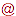 at